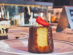 -贵阳高新惠诚食品有限公司