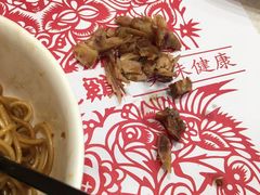 -振鼎鸡(华阴路店)