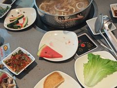 -椰小鸡·琼州糟粕醋(美兰缤纷城店)