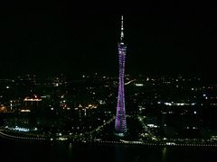 -广州四季酒店·意珍·意式自助餐