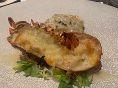 -Social 秀西餐厅-长沙瑞吉酒店(运达店)