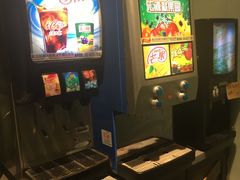 -山城辣妹子(定福庄店)