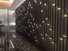 -长嘉·河图火锅(长嘉汇江景旗舰店)