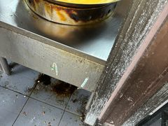 -严老幺烧麦(前进四路店)
