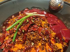 -旧街市鲜货老火锅(大光路店)