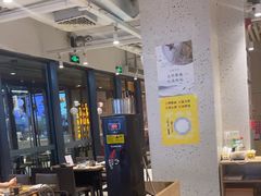 -黄记煌三汁焖锅(欢乐海岸店)