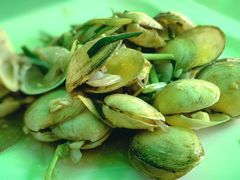 -范饭椰林川湘味海鲜·椰子鸡(三亚湾椰梦长廊店)