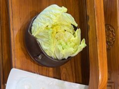 -宝泉铜锅(高新店)