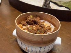 -星宴主题餐厅(庐阳大道店)