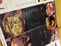 -李先生的首尔小馆(松江启源广场店)