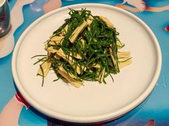 -醉长安(钟楼旗舰店)