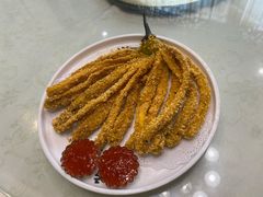 -皇宫大酒店
