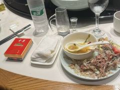 -小绍兴家宴·百年绍兴菜(鲁迅路店)