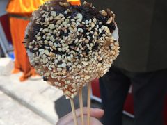 -清真·穆萨砂锅(大皮院店)