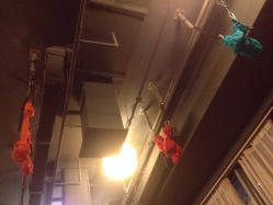 梵音瑜伽(旺座店)-FineYoga梵音瑜伽·普拉提