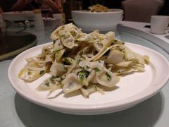 -眉州东坡(中关村店)