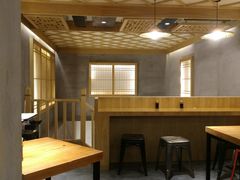 -八婆婆烧仙草(曾厝垵店)