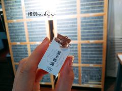 -良友书坊(安徽路店)