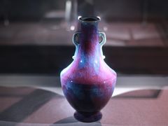 -景德镇中国陶瓷博物馆