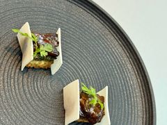 -京兆尹(雍和宫店)