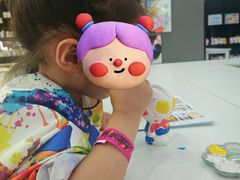 -利剑潮玩·团建·亲子·聚会