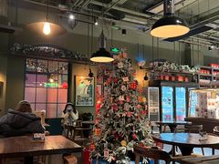 -黑草莓(重庆路店)