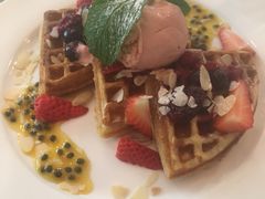 -Moka Bros 摩卡站(西单大悦城店)