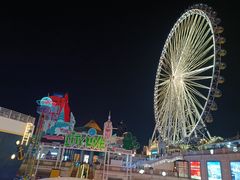 -江南环球港