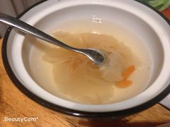 -不贰小院(余姚多元文化创意园店)