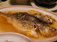 -高佳庄·舟山海鲜(海景旗舰店)