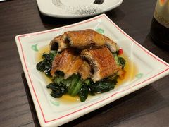 -九州酒场ひこぞう(2号店)