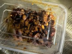 -西区老大房(愚园路店)