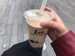 -1点点(银座和谐广场店)