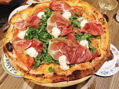 -Alimentari Grande(东湖路店)