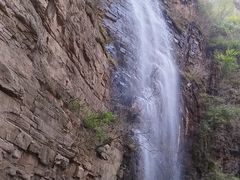 -湖洞水自然风景区