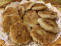 -盛记顺德高佬猪杂粥