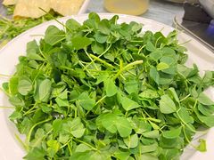 -印巷里主题餐厅(马鞍山店)