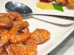 -荣兴酒家(徐家汇店)