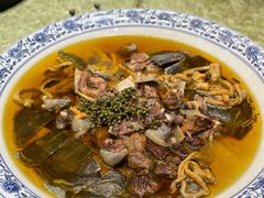 -寻味顺德·珍之宝酒楼(银钻店)