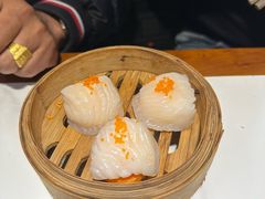 -廣順興(兴华路店)