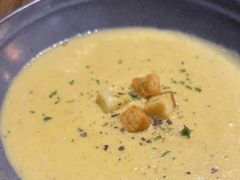 -Cyclus Craft Kitchen薩克思手工厨房