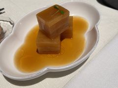 -三利音·玖弄小鲜(浦东嘉里城店)
