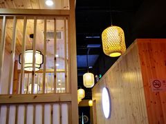 -季玄精致日本料理自助餐(闸北公园店)