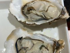 -苏大嘴海鲜牧场(奥林匹克店)