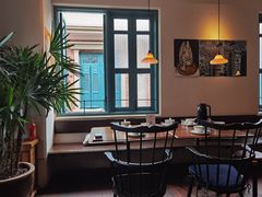 -林四喜·闽南传家菜(鼓浪屿店)