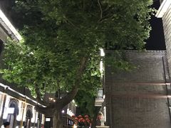 -绿地·中山里