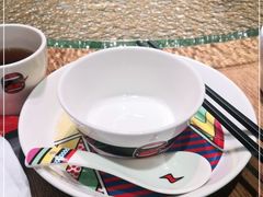 -辣得叫湘菜(四明店)