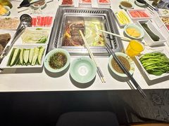 -野妹火锅(南园店)