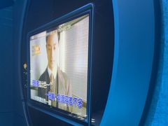 -方糖KTV-PLUS(世茂广场店)