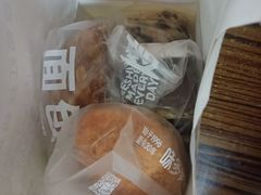 -味多美蛋糕(安定门店)